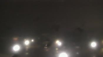 Weather camera view of Albany State University - West Campus.