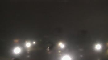 Weather camera view of Albany State University - West Campus.