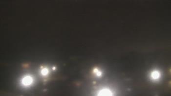 Weather camera view of Albany State University - West Campus.