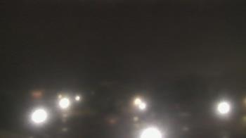 Weather camera view of Albany State University - West Campus.