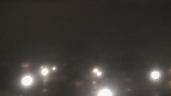 Weather camera view of Albany State University - West Campus.