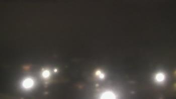 Weather camera view of Albany State University - West Campus.