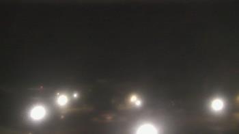 Weather camera view of Albany State University - West Campus.