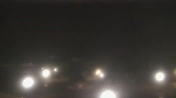 Weather camera view of Albany State University - West Campus.