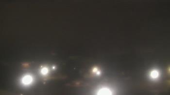 Weather camera view of Albany State University - West Campus.