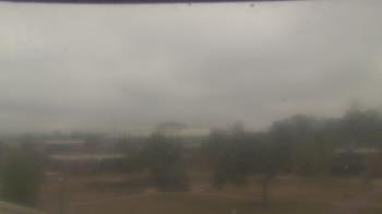 Weather camera view of Albany State University - West Campus.
