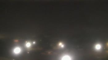 Weather camera view of Albany State University - West Campus.