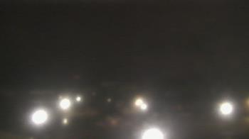 Weather camera view of Albany State University - West Campus.