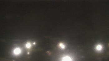 Weather camera view of Albany State University - West Campus.