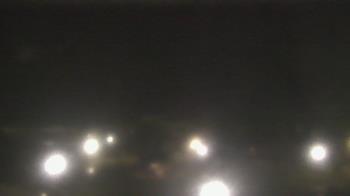 Weather camera view of Albany State University - West Campus.