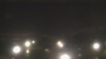 Weather camera view of Albany State University - West Campus.