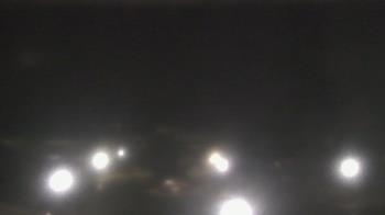 Weather camera view of Albany State University - West Campus.