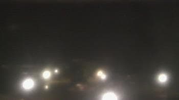 Weather camera view of Albany State University - West Campus.