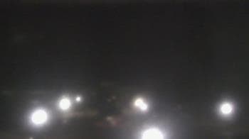 Weather camera view of Albany State University - West Campus.