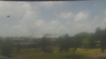 Weather camera view of Albany State University - West Campus.