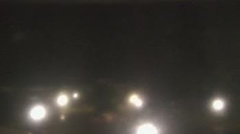 Weather camera view of Albany State University - West Campus.