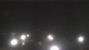 Weather camera view of Albany State University - West Campus.
