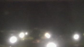Weather camera view of Albany State University - West Campus.