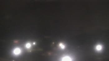 Weather camera view of Albany State University - West Campus.
