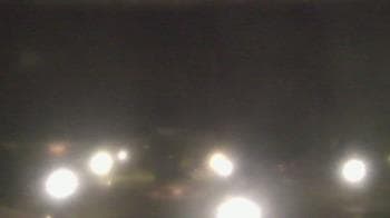 Weather camera view of Albany State University - West Campus.