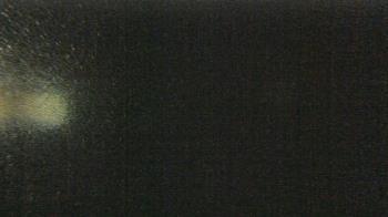 Weather camera view of Santa Fe HS.