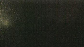 Weather camera view of Santa Fe HS.