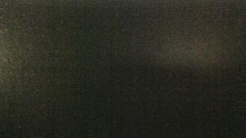 Weather camera view of Santa Fe HS.