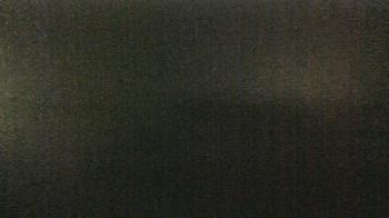 Weather camera view of Santa Fe HS.