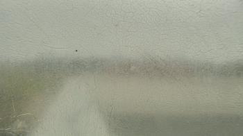 Weather camera view of Santa Fe HS.