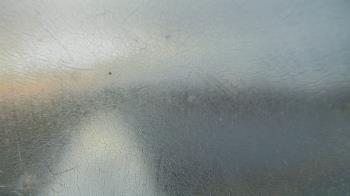 Weather camera view of Santa Fe HS.