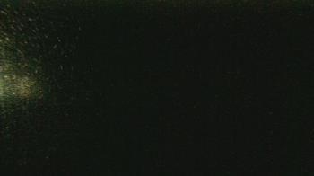 Weather camera view of Santa Fe HS.