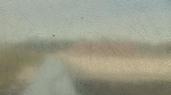 Weather camera view of Santa Fe HS.