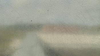 Weather camera view of Santa Fe HS.