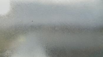 Weather camera view of Santa Fe HS.