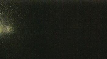 Weather camera view of Santa Fe HS.