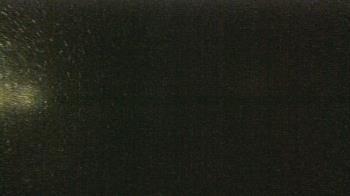 Weather camera view of Santa Fe HS.