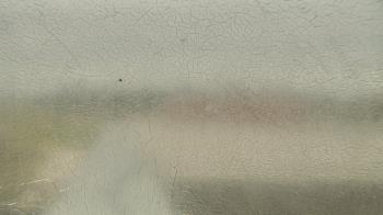 Weather camera view of Santa Fe HS.