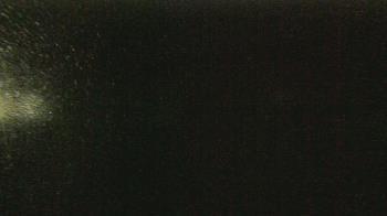 Weather camera view of Santa Fe HS.