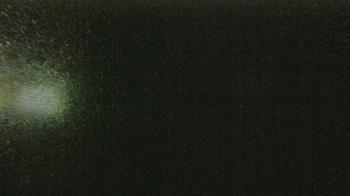 Weather camera view of Santa Fe HS.