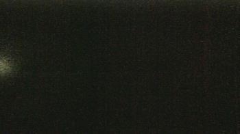 Weather camera view of Santa Fe HS.