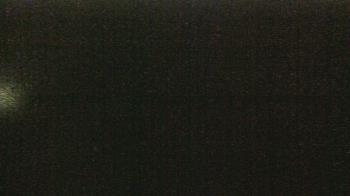 Weather camera view of Santa Fe HS.