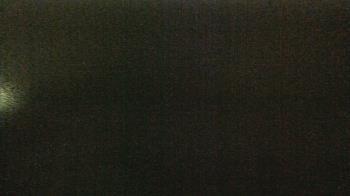 Weather camera view of Santa Fe HS.