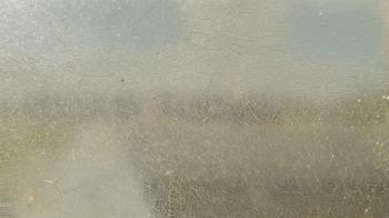 Weather camera view of Santa Fe HS.