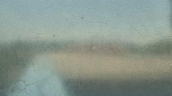 Weather camera view of Santa Fe HS.