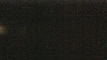 Weather camera view of Santa Fe HS.