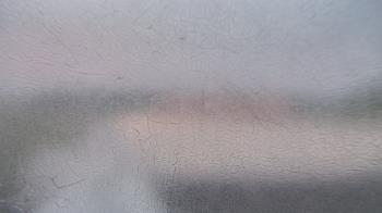 Weather camera view of Santa Fe HS.