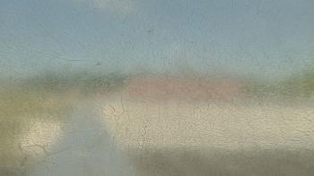 Weather camera view of Santa Fe HS.