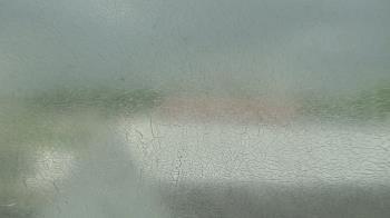 Weather camera view of Santa Fe HS.