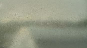 Weather camera view of Santa Fe HS.