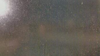 Weather camera view of Santa Fe HS.